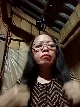 Agnes-baby online show from March 2026 01:33:01 PM