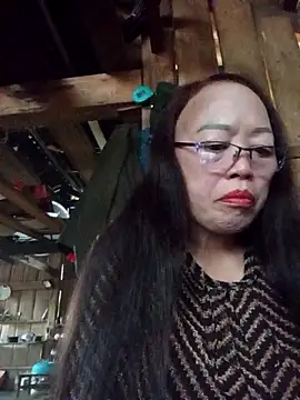 Agnes-baby online show from March 2026 01:38:01 AM