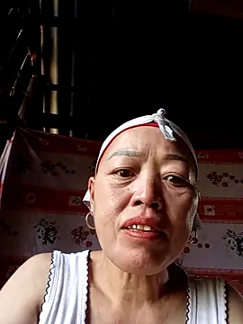 Agnes-baby online show from March 2026 03:19:02 AM