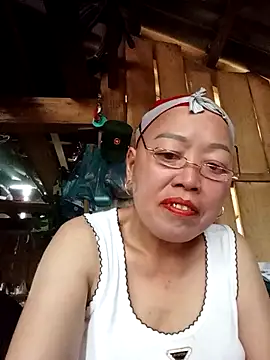 Agnes-baby online show from April 2026 02:15:02 AM