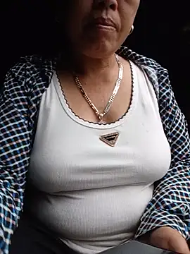 Agnes-baby online show from June 2026 11:31:01 PM