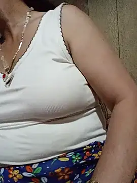 Agnes-baby online show from June 2026 11:37:02 AM