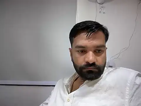 Rahil 94 online show from June 2026 08:46:02 AM
