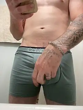 Tmoney369 online show from April 2026 06:14:01 AM