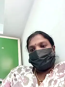 Tamil Maha69 online show from March 2026 09:14:01 AM