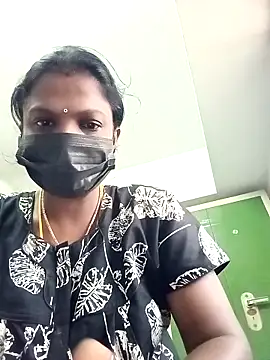 Tamil Maha69 online show from March 2026 01:43:02 AM