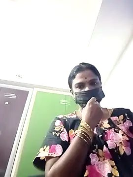 Tamil Maha69 online show from April 2026 12:49:02 AM