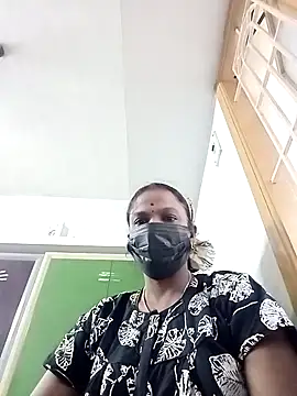 Tamil Maha69 online show from April 2026 12:47:01 AM