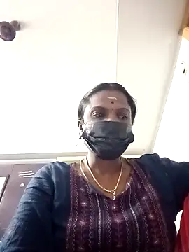 Tamil Maha69 online show from May 2026 06:14:02 PM
