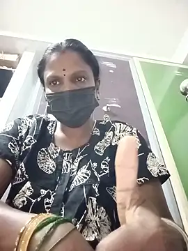 Tamil Maha69 online show from May 2026 08:17:01 PM
