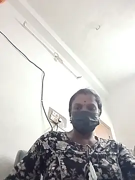 Tamil Maha69 online show from May 2026 07:11:01 PM