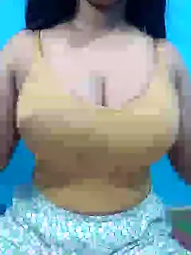 hot ashiya online show from March 2026 03:56:01 AM