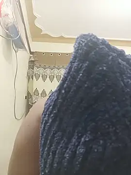 Bootyful me online show from June 2026 04:04:02 AM