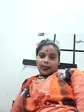 Manbi bhabi online show from July 2026 07:27:01 PM