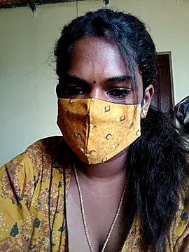 Milky Julia online show from March 2026 07:03:02 AM