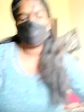 Milky Julia online show from March 2026 09:02:02 AM