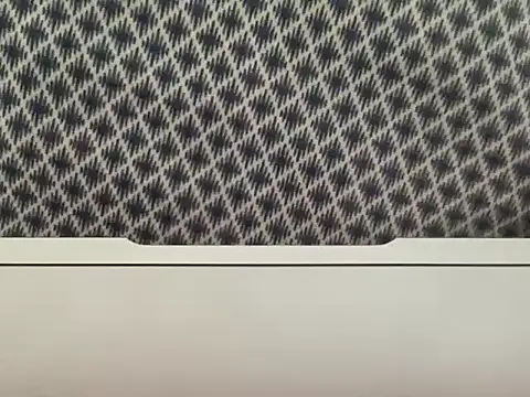 mdlaif1111 online show from March 2026 02:56:01 PM