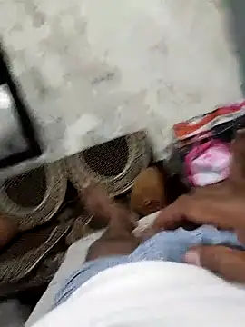 hotcouplenew online show from June 2026 03:06:01 PM