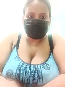 Hot mahi678 online show from February 2026 04:49:02 PM