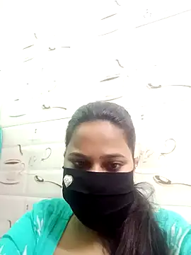 Hot mahi678 online show from April 2026 06:11:01 AM