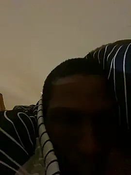 kwandero1234 online show from July 2026 01:08:01 AM