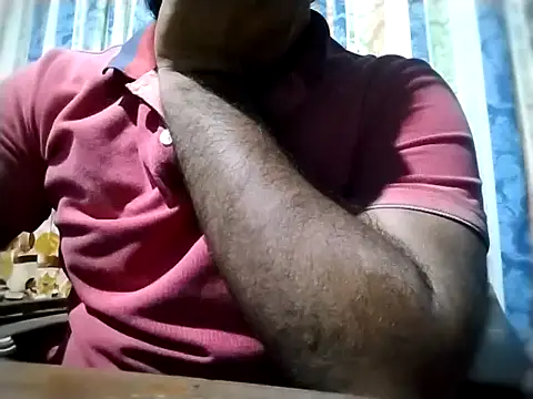 Danu2005dsa online show from March 2026 06:42:02 PM