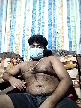 Danu2005dsa online show from April 2026 06:17:01 PM