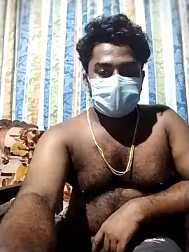 Danu2005dsa online show from April 2026 07:22:01 PM