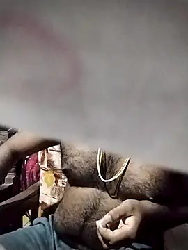 Danu2005dsa online show from April 2026 04:56:02 PM