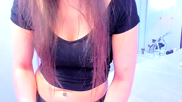 Snapshot of ClaraSweetTV chatting on June 2026 07:55:02 PM ClaraSweetTV online show from June 2026 07:55:02 PM
