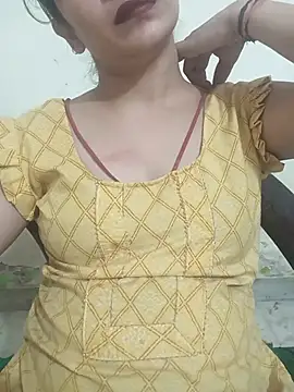 Deewana ki-deewangi- - online show from July 2026 07:42:02 PM