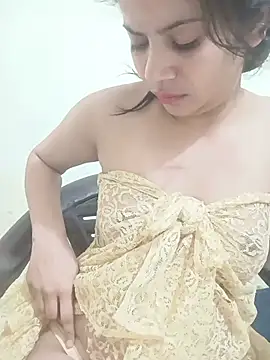 Deewana ki-deewangi- - online show from July 2026 10:50:02 PM