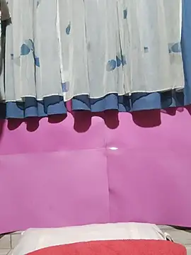 Sexyhanna14 online show from April 2026 02:00:01 AM