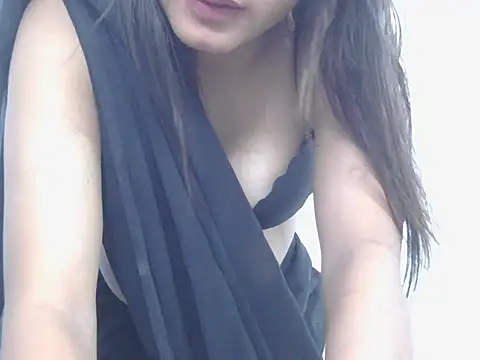 muskan 786 online show from July 2026 05:15:01 PM