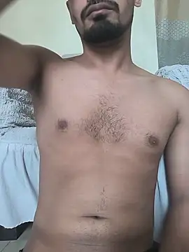 gazi mehedi online show from May 2026 06:53:01 AM
