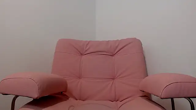 IVANNAFOXvh online show from April 2026 01:46:02 PM
