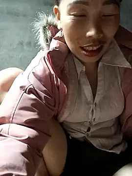 Nllpvp online show from March 2026 01:06:02 PM