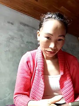 Nllpvp online show from March 2026 11:53:01 PM