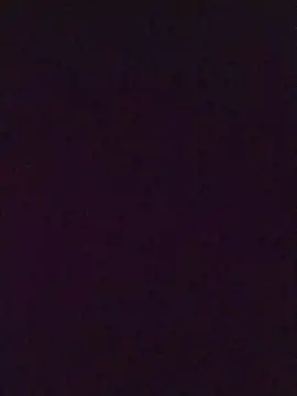 AlejandreBy online show from April 2026 12:41:02 AM