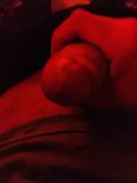 AlejandreBy online show from April 2026 06:02:02 AM