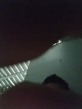 AlejandreBy online show from April 2026 04:33:02 PM