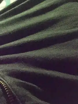 AlejandreBy online show from April 2026 07:24:01 AM