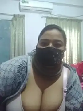 momo loves online show from February 2026 06:19:02 AM