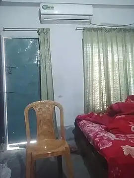 momo loves online show from February 2026 04:20:01 AM