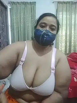 momo loves online show from February 2026 05:51:01 AM