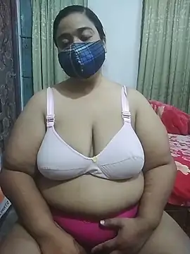 momo loves online show from March 2026 06:00:01 PM