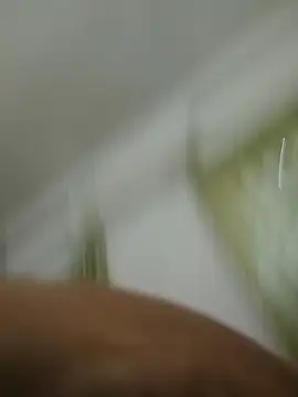 momo loves online show from April 2026 05:15:01 AM