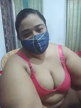 momo loves online show from April 2026 09:57:02 AM