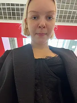 AshleyMur online show from March 2026 06:08:01 AM