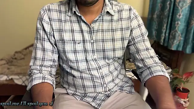Ruthless guyy online show from July 2026 05:37:01 PM